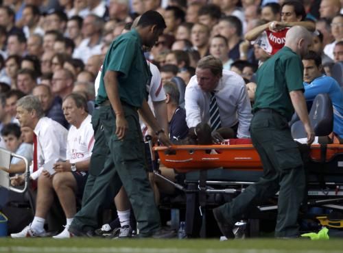 2011-10-02t171200z_01_edy25_rtridsp_3_soccer-england_reuters
