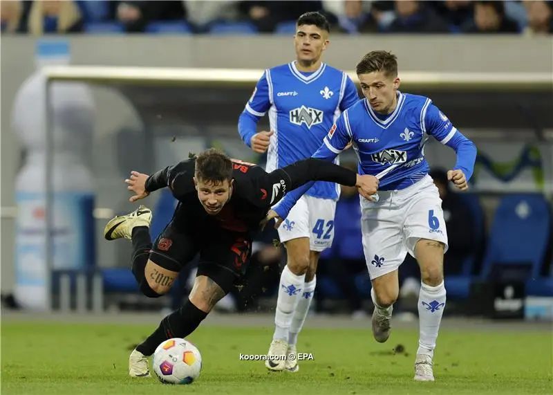 ?i=epa%2fsoccer%2f2024-02%2f2024-02-03%2f2024-02-03-11123736_epa