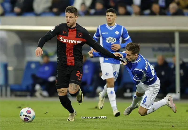 ?i=epa%2fsoccer%2f2024-02%2f2024-02-03%2f2024-02-03-11123737_epa