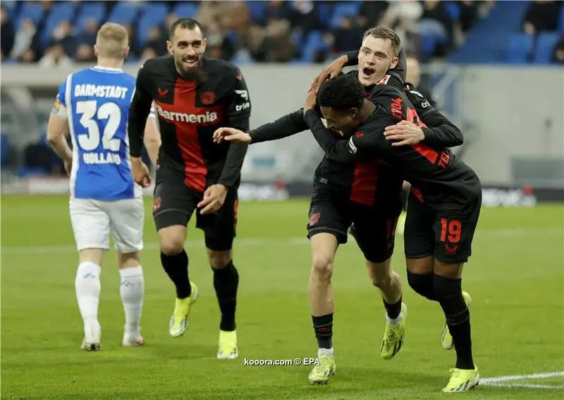 ?i=epa%2fsoccer%2f2024-02%2f2024-02-03%2f2024-02-03-11123693_epa