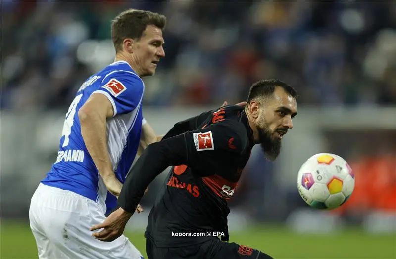 ?i=epa%2fsoccer%2f2024-02%2f2024-02-03%2f2024-02-03-11123817_epa