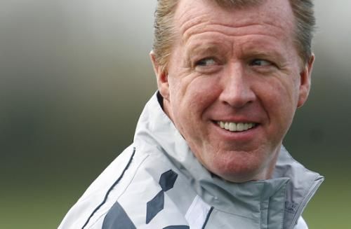 2011-06-132011-06-13t090217z_01_sin005_rtridsp_3_soccer-england-mcclaren_reuters