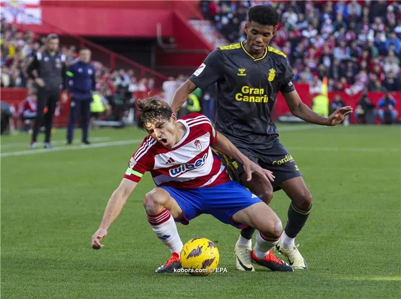 ?i=albums%2fmatches%2f2216791%2f2024-02-03-11123878_epa