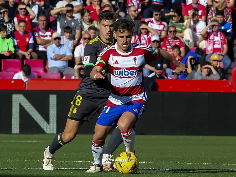 ?i=albums%2fmatches%2f2216791%2f2024-02-03-11123836_epa