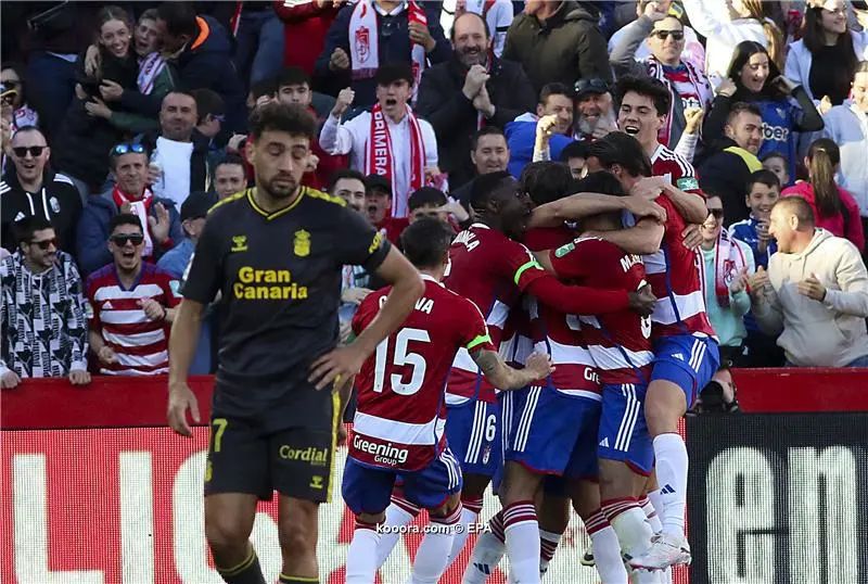 ?i=albums%2fmatches%2f2216791%2f2024-02-03-11123877_epa