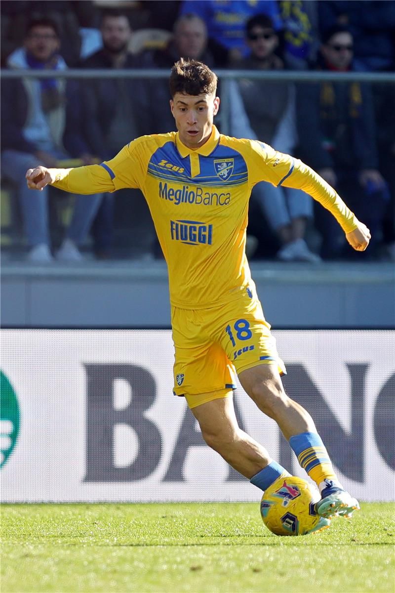 ماتياس سولي