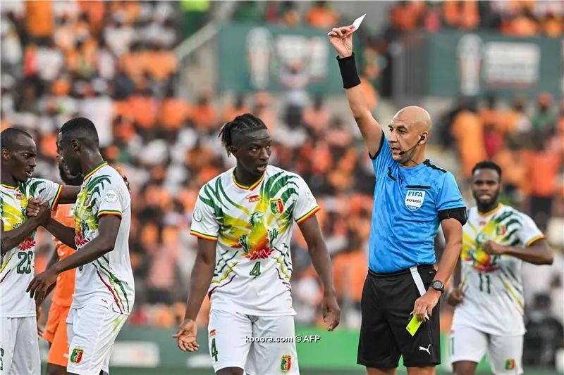 ?i=afp%2f20240203%2f20240203-afp_34hl864_afp