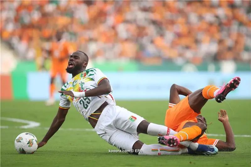 ?i=epa%2fsoccer%2f2024-02%2f2024-02-03%2f2024-02-03-11124081_epa