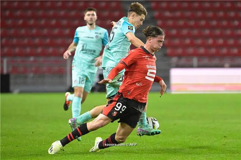 ?i=afp%2f20240203%2f20240203-afp_34hl87q_afp