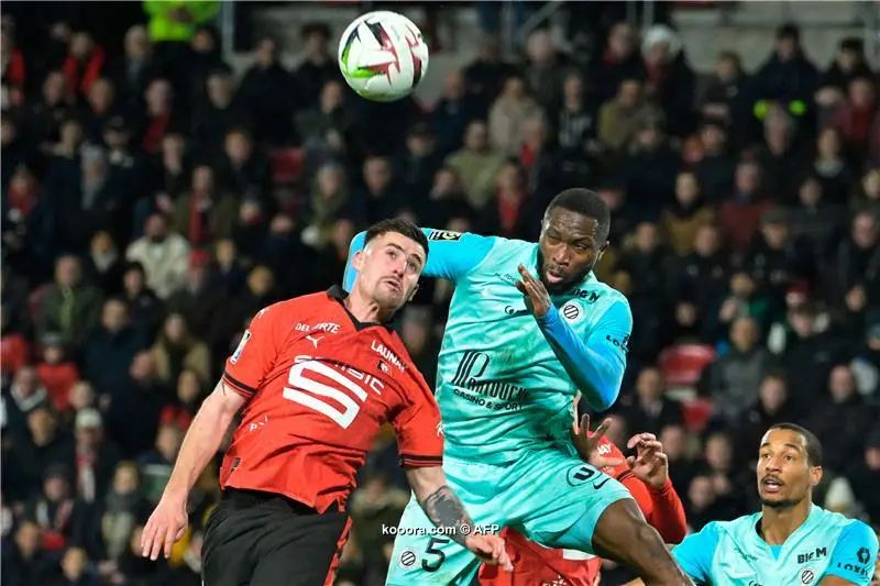 ?i=afp%2f20240203%2f20240203-afp_34hl86v_afp