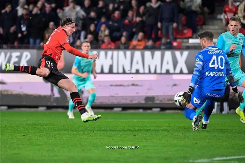 ?i=afp%2f20240203%2f20240203-afp_34hl88h_afp