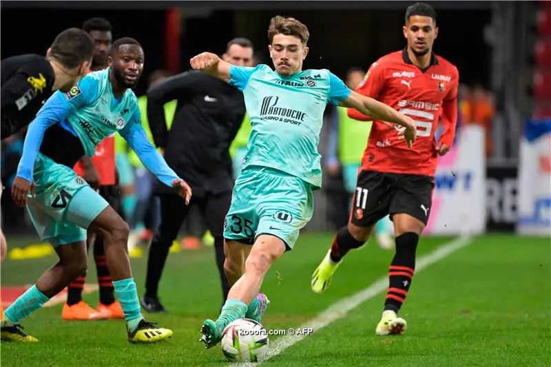 ?i=afp%2f20240203%2f20240203-afp_34hl4kg_afp