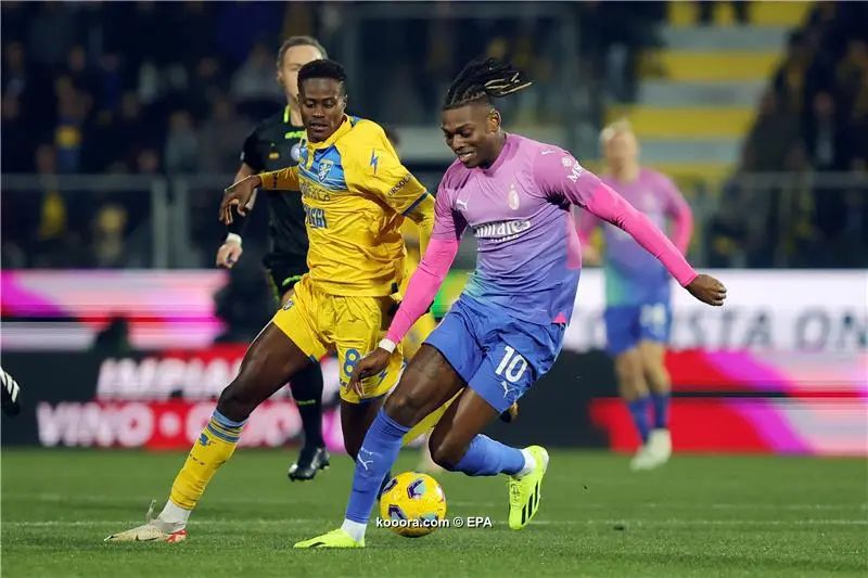 ?i=epa%2fsoccer%2f2024-02%2f2024-02-03%2f2024-02-03-11123955_epa