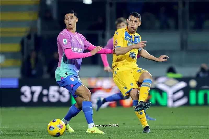 ?i=epa%2fsoccer%2f2024-02%2f2024-02-03%2f2024-02-03-11124130_epa