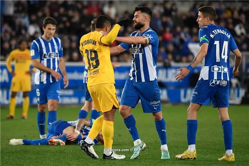 ?i=afp%2f20240203%2f20240203-afp_34hl6xa_afp