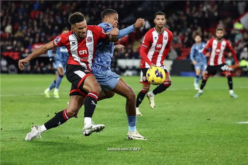 ?i=afp%2f20240203%2f20240203-afp_34hl6dw_afp