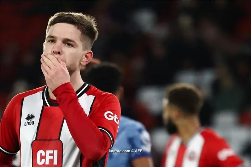 ?i=afp%2f20240203%2f20240203-afp_34hj7vd_afp