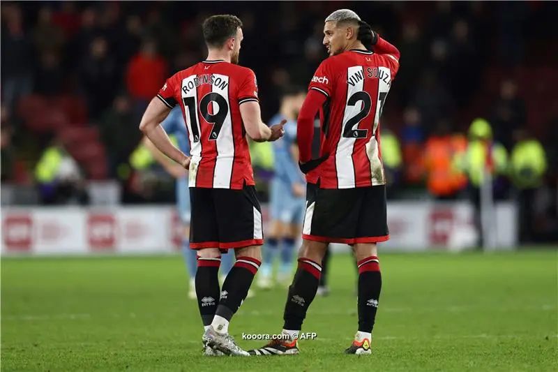 ?i=afp%2f20240203%2f20240203-afp_34hm2l8_afp