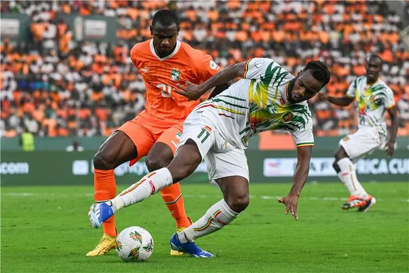 ?i=albums%2fmatches%2f2908438%2f20240203-afp_34hl86w_afp