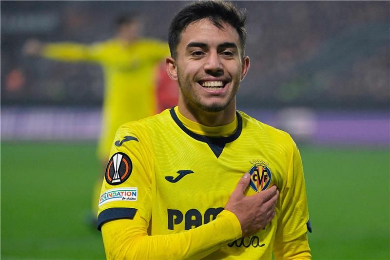 إلياس أخوماش