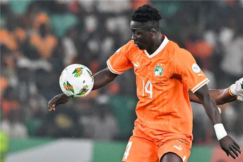 عمر دياكيتي