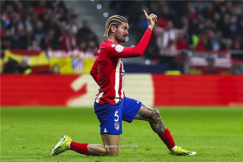 ?i=epa%2fsoccer%2f2024-01%2f2024-01-25%2f2024-01-25-11104448_epa