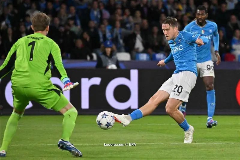 ?i=epa%2fsoccer%2f2023-11%2f2023-11-08%2f2023-11-08-10964996_epa