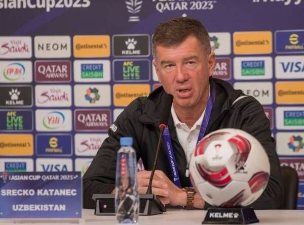 سريتشكو كاتانيتش