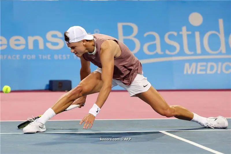 ?i=afp%2f20240203%2f20240203-afp_34hj8wl_afp