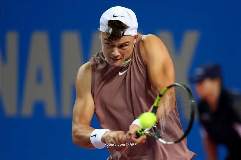 ?i=afp%2f20240203%2f20240203-afp_34hl6fg_afp