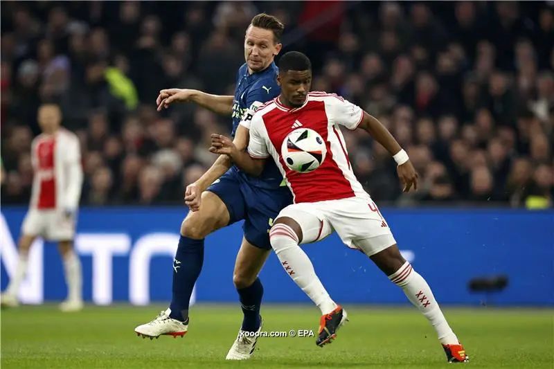 ?i=epa%2fsoccer%2f2024-02%2f2024-02-03%2f2024-02-03-11124444_epa