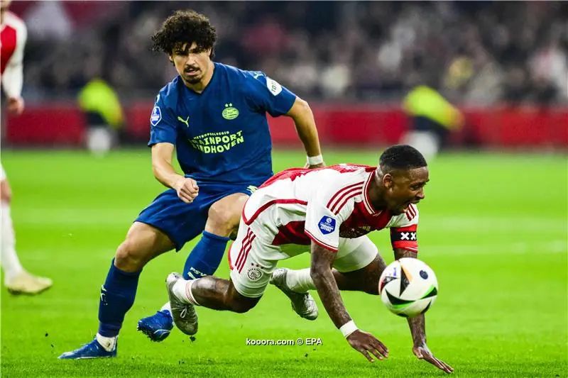 ?i=epa%2fsoccer%2f2024-02%2f2024-02-03%2f2024-02-03-11124445_epa