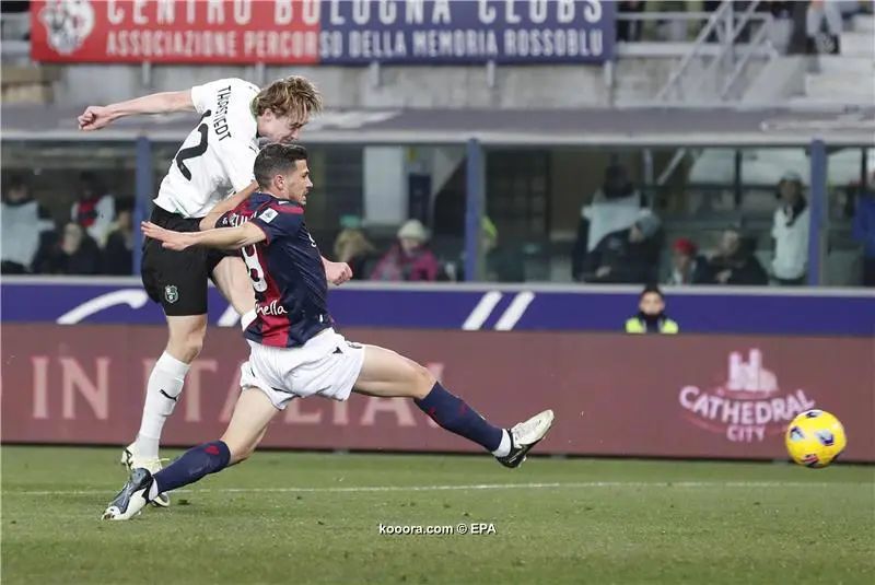 ?i=albums%2fmatches%2f2217778%2f2024-02-03-11124452_epa