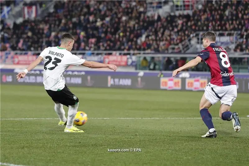 ?i=albums%2fmatches%2f2217778%2f2024-02-03-11124488_epa