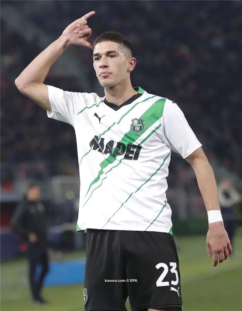 ?i=albums%2fmatches%2f2217778%2f2024-02-03-11124487_epa