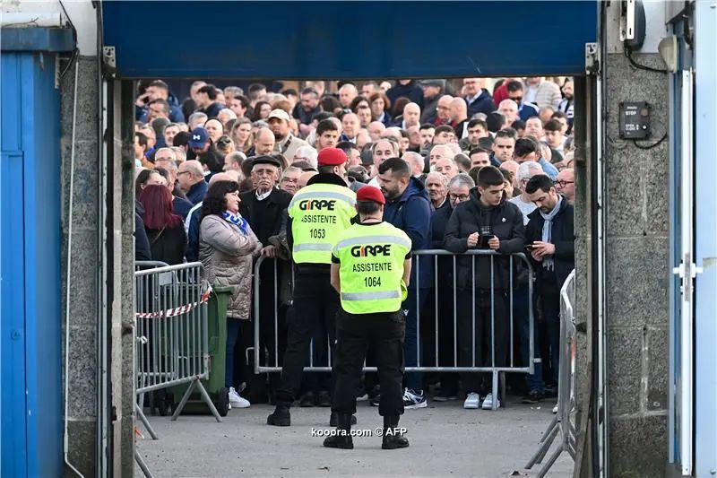 ?i=afp%2f20240203%2f20240203-afp_34hk9ad_afp