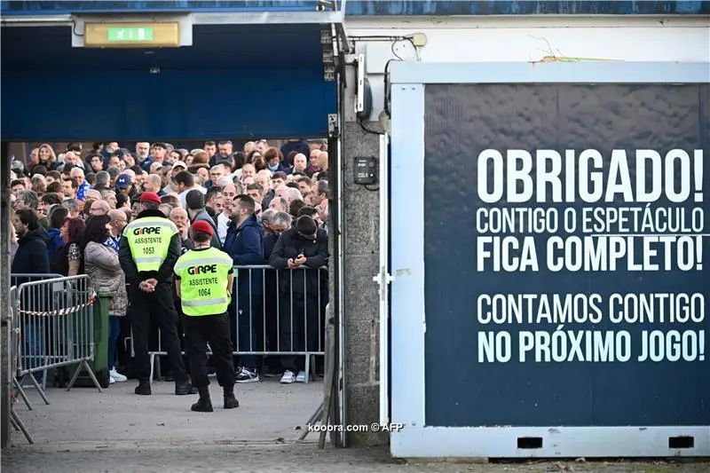 ?i=afp%2f20240203%2f20240203-afp_34hk9a7_afp