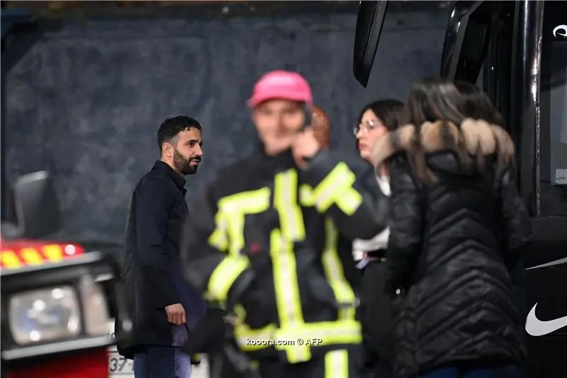 ?i=afp%2f20240203%2f20240203-afp_34hl6zl_afp