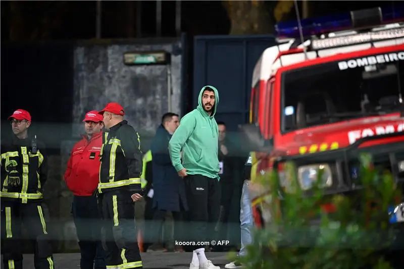 ?i=afp%2f20240203%2f20240203-afp_34hg8qa_afp