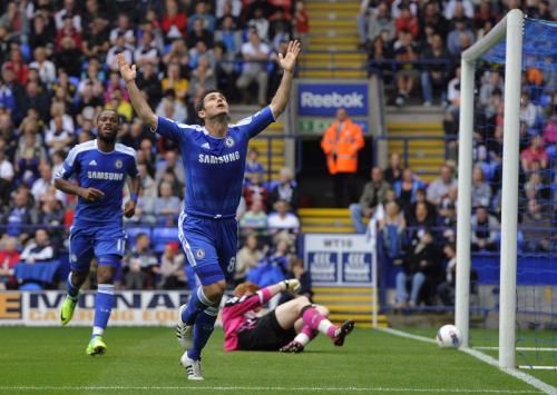 2011-10-02t125808z_01_nvr02_rtridsp_3_soccer-england_reuters
