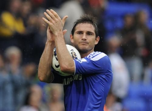 2011-10-02t143405z_01_nvr09_rtridsp_3_soccer-england_reuters