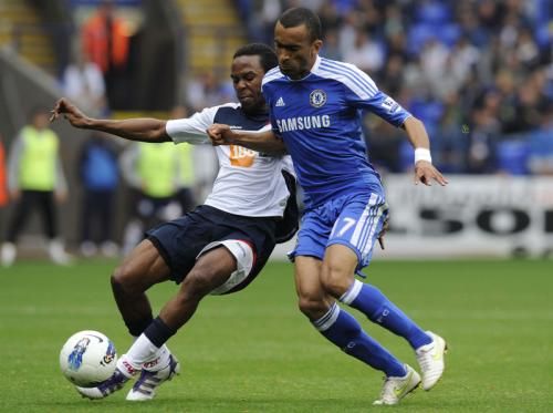 2011-10-02t143852z_01_nvr10_rtridsp_3_soccer-england_reuters