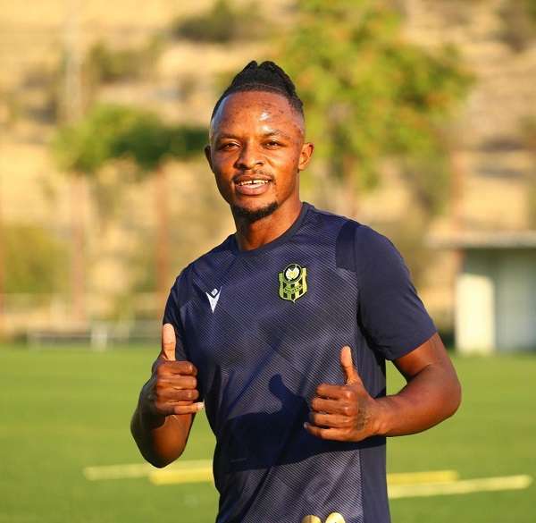 والتر بواليا