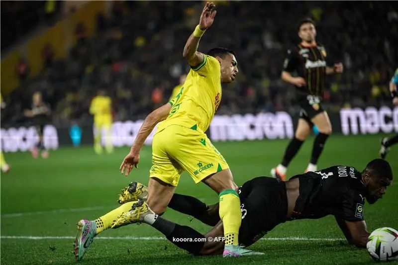 ?i=afp%2f20240203%2f20240203-afp_34hl8w2_afp