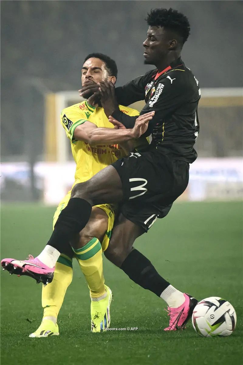 ?i=afp%2f20240203%2f20240203-afp_34hl8ul_afp