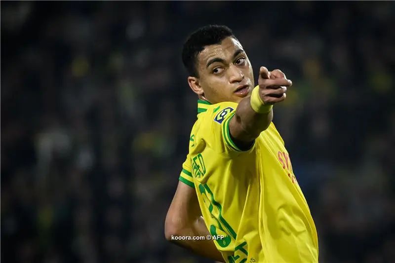 ?i=afp%2f20240203%2f20240203-afp_34hl8w3_afp