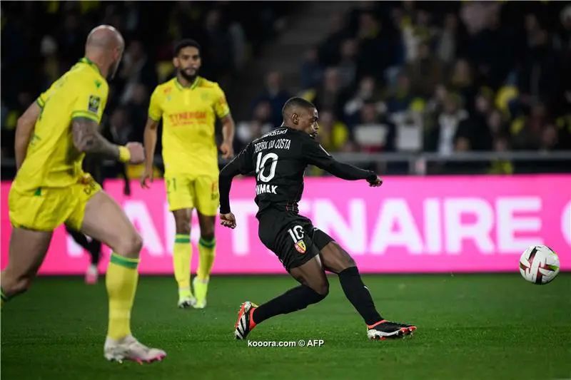 ?i=afp%2f20240203%2f20240203-afp_34hm3xf_afp