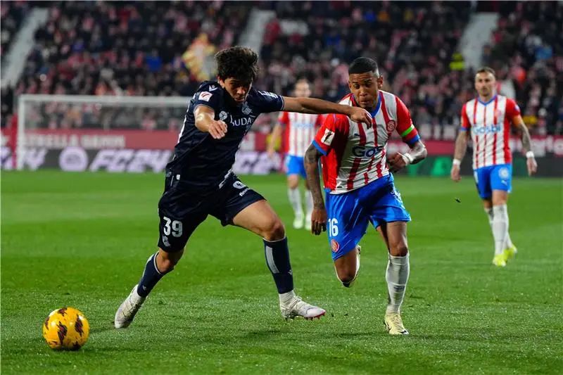 ?i=albums%2fmatches%2f2216790%2f20240203-afp_34hl8tn_afp