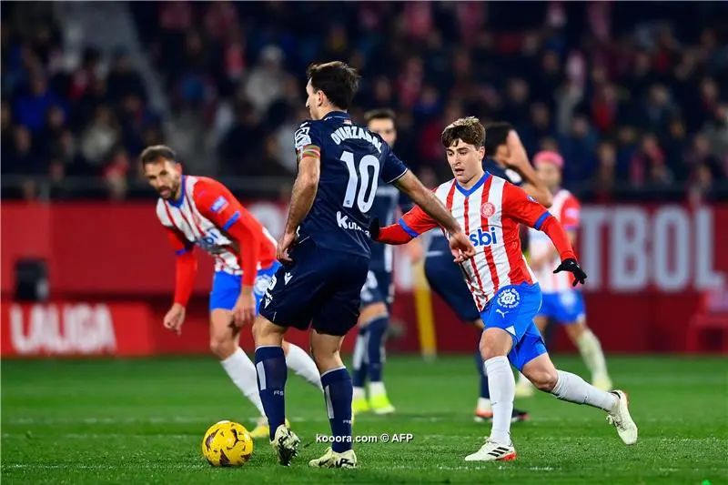 ?i=afp%2f20240203%2f20240203-afp_34hk3rc_afp