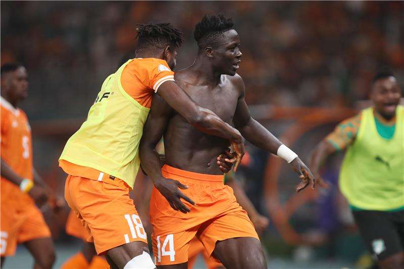 عمر دياكيتي